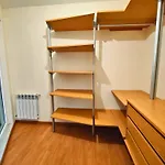 Casa-nova منزل ريفي ساريا