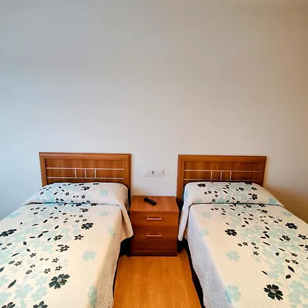 Lantställe Casa-nova