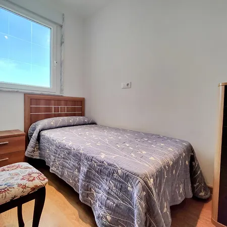 Lantställe Casa-nova *