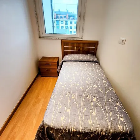 Landhaus Casa-nova Sarria