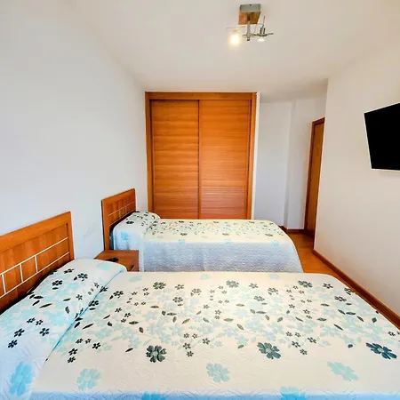 Landhaus Casa-nova