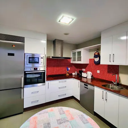 Casa-nova Country house