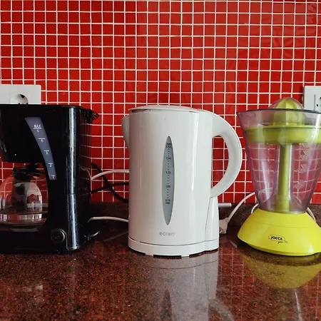 Casa-nova Lantställe *