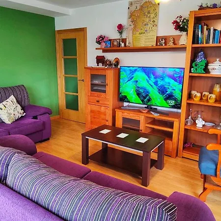 Country house Casa-nova *