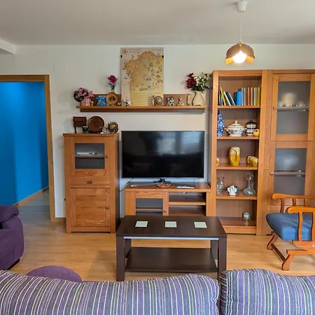 Landhaus Casa-nova