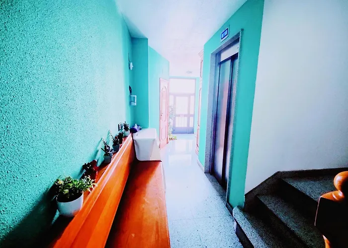 Casa-nova カントリーハウス *