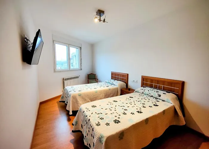 Casa-nova カントリーハウス サリア