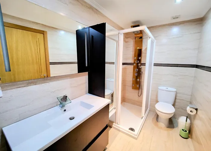 カントリーハウス Casa-nova サリア