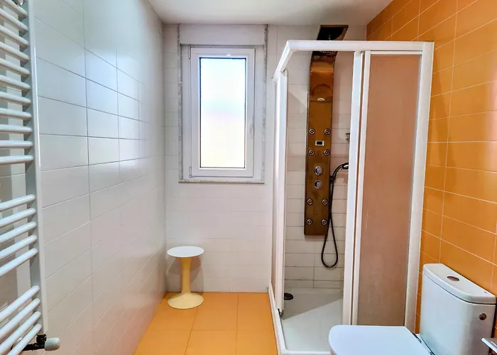 カントリーハウス Casa-nova *