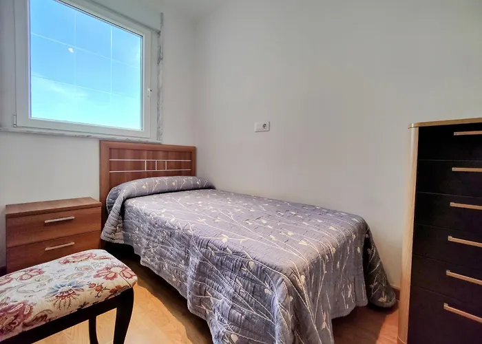 カントリーハウス Casa-nova *