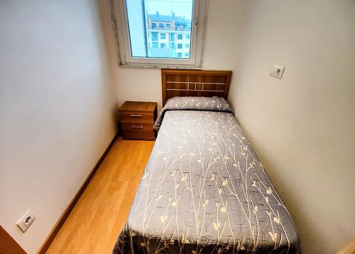 カントリーハウス Casa-nova サリア