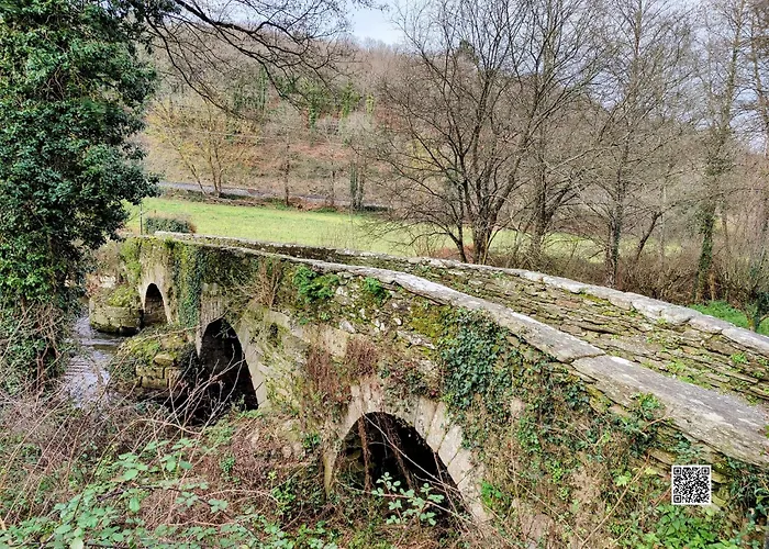 Casa-nova カントリーハウス サリア