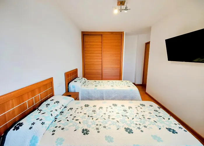 カントリーハウス Casa-nova