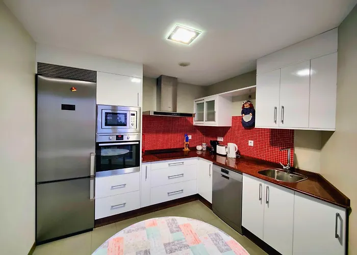 Casa-nova カントリーハウス