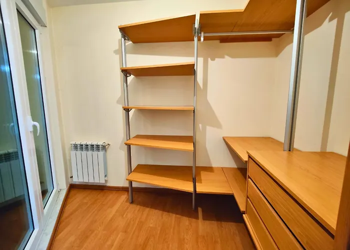 Casa-nova カントリーハウス サリア