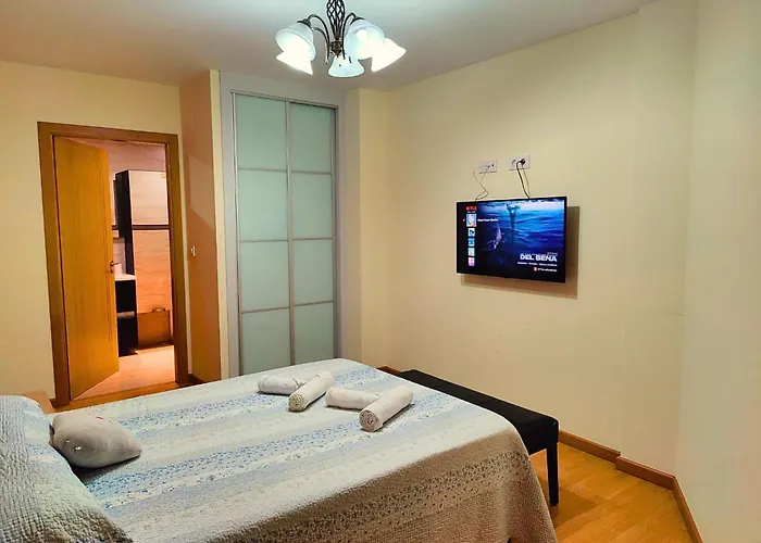 Casa-nova カントリーハウス サリア