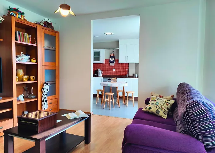 Casa-nova * サリア