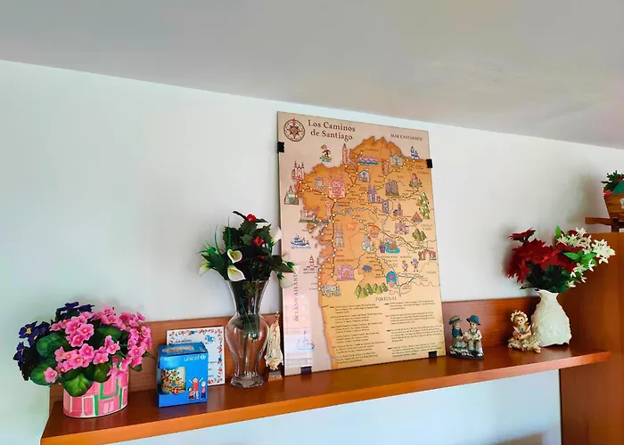 Casa-nova カントリーハウス