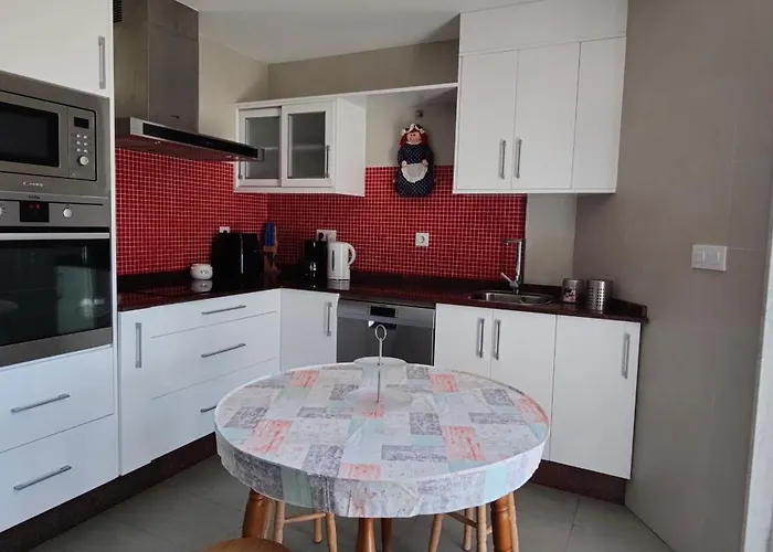 カントリーハウス Casa-nova *