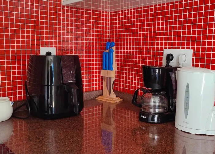 カントリーハウス Casa-nova サリア